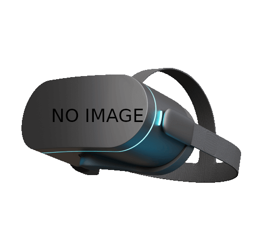 MODERNHOME Andres Zlatá 40 cm